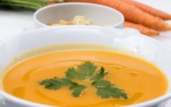 Lezat! Ini Resep Sop yang Bikin Daya Tahan Tubuh Meningkat