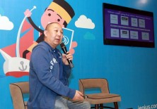 Dipancing Kaesang Pengarep, Penipu Online Shop Ramai di Twitter. BTPN Angkat Bicara