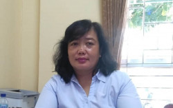 Insentif Hanya Rp150.000, Himpaudi Minta Kesetaraan Hak Guru Nonformal