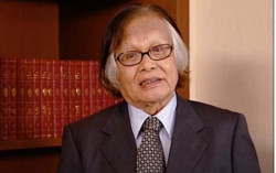 Jakob Oetama, Pendiri Kompas Gramedia Tutup Usia