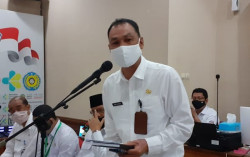 35 Objek Wisata di Magelang Sudah Dibuka, Wahana Air Masih Dilarang