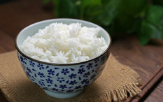 OPINI: Peluang Cuan dari Kembalinya Habitus Home-Cooking