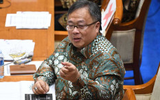 Pandemi Jadi Momentum Mendesain Ulang Indonesia