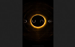 Dinantikan Banyak Orang, Film Dune Rilis Trailer