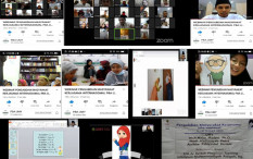 Cara Praktis Menarik Banyak Peserta Agar Ikut Webinar