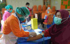 Perangkat Baru Ini Diklaim Berikan Hasil Tes Covid-19 dalam Waktu 20 Detik