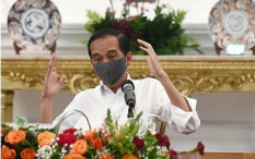 Pemerintah Siapkan Strategi agar Kelas Menengah Mau Belanja