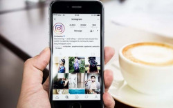 Mudah dan Cepat, Begini Cara Mengubah Nama di Instagram