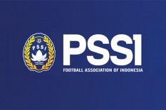PSSI Tegaskan Liga Tetap Berjalan Meski Ada Pemain Terinfeksi Corona
