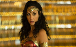 Wonder Woman 1984 Ditunda Lagi