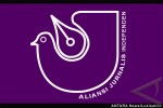 Jurnalis Liputan6.com Alami Doxing, AJI Jakarta Bereaksi