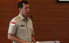 Kepastian PSBB Jakarta Diumumkan Besok Minggu 13 September 2020