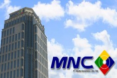 Disnaker DKI Jakarta Sebut 84 Wartawan MNC Positif Corona