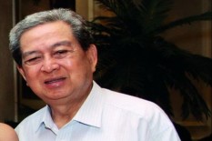 Anggap PSBB Total Tak Menyelesaikan Masalah, Ini Saran dari Orang Terkaya di Indonesia