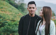 Duh, Gara-Gara Dory Harsa Nikahi Nella Kharisma, Sejumlah Penggemar Unfollow Berjemaah