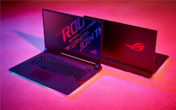 ROG Strix SCAR Edition, Resep untuk Menang di Segala Permainan