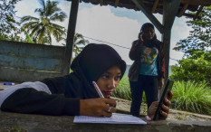 Kemendikbud Pastikan Kuota Internet Gratis Bisa Dipakai Menonton YouTube