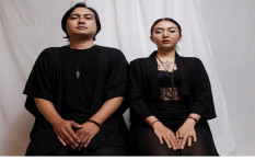 Sorrow, Amarah dan Kehilangan dari Soul and Kith