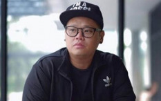 Cerita Reza Bukan Jalani Hukuman di Rutan Salemba: Karma Seminggu Pasti Datang