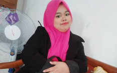 Syuting Bareng Nikita Mirzani, Kekeyi Malah Nangis Histeris. Loh, Kenapa?