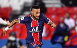 PSG, dari Finalis Liga Champions Menjadi Penghuni Lembah Degradasi