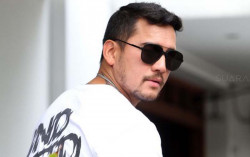 Mario Lawalata Blak-blakan soal Dirinya yang Dicap Playboy