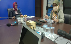 OPINI: Awas Bahaya Inflasi Rendah