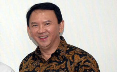Ahok Sebut Kehadirannya di Pertamina Mengganggu Keharmonisan