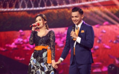 Tajir, Ini Sederet Sumber Kekayaan Nella Kharisma-Dory Harsa