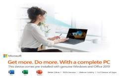 ASUS ZenBook 13 (UX325) & ZenBook 14 (UX425), Laptop yang Memudahkan Anda..