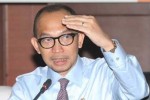 Sejumlah Negara Tiru Kebijakan BLT Indonesia 