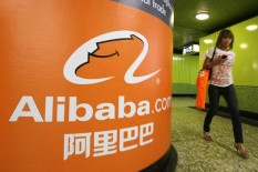 Wow, Cloud Computer Seukuran Telapak Tangan Diluncurkan