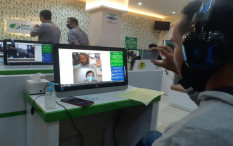 Sudah Keluar dari Kepesertaan BP Jamsostek Masih Bisa Dapat Subsidi Gaji