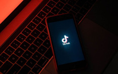 Dilarang di AS, TikTok Minta Bantuan Instagram dan Facebook