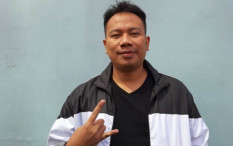 Bilang Lebih Damai, Orang Tua Ajak Vicky Prasetyo Tinggal di Turki