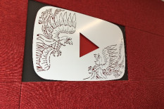 Kecuali Pengguna Premium, Mode Picture-in-Picture iOS 14 Tidak Berfungsi pada Youtube