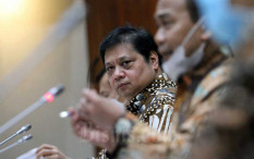 Kartu Prakerja Capai 26 Juta Pendaftar, Berapa yang Sudah Dapat Insentif?