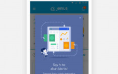 Akun Jenius BTPN Dibobol, Deposito Nasabah Dicolong