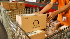 Pandemi Pacu Penjualan Produk Kesehatan dan Kecantikan