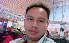 Menyedihkan, Vicky Prasetyo Curhat saat Dirinya Cuci Baju di Rutan
