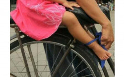 Trending #orangkayagaktau, dari Rebus Air demi Mandi Air Hangat hingga Pensil Berkaret