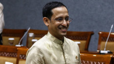 Ini Asal Mula Kegaduhan Rencana Penghapusan Pelajaran Sejarah