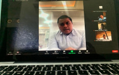 FPM Minta Pemuda Teladani Spirit Pertamina