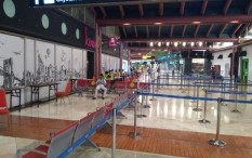 Ini 8 Bandara yang Dinilai Telah Memenuhi Kriteria Hub & Super Hub