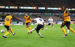 Rekor Gol Terbanyak Satu Putaran Tercipta di Liga Inggris