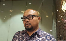 Paslon yang Positif Covid-19 Akan Kebagian Nomor Urut Sisa