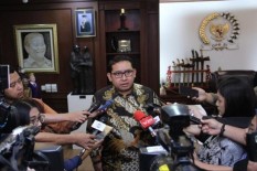 Fadli Zon Ikut Usul Penundaan Pilkada: Mau Prioritas Kesehatan, Ngotot Lakukan Pilkada 2020