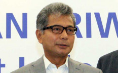 Himbara Bersuara soal 19 Transaksi Mencurigakan di Berbagai Bank