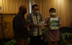 KJ Hotel Resmi Terverifikasi sebagai Hotel dengan Penerapan Protokol Kesehatan