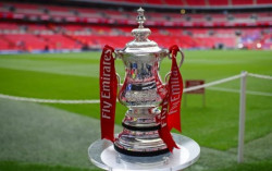 Sejumlah Pemain Terinfeksi Corona, Laga Leyton Melawan Spurs Dibatalkan